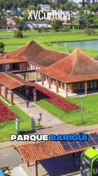 Vereador critica pautas federais na Câmara e pede atenção aos problemas de Curitiba