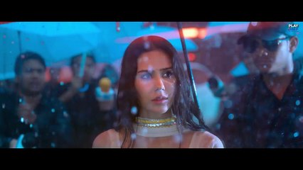 EK DEEWANE KI DEEWANIYAT - Trailer  Harshvardhan & Sonam  Milap  Anshul  In Cinemas 21st October - Play DMF (720p, h264, youtube)