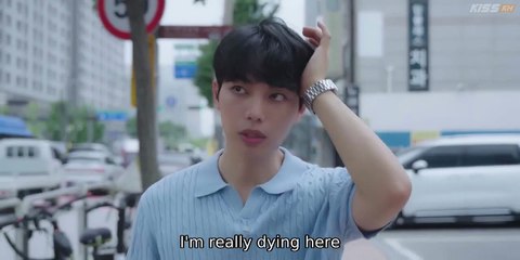 Never Ending Story (2025) Episode 1 English Sub