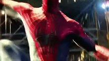 ¿Notaste este detalle en Spider-Man: No Way Home?