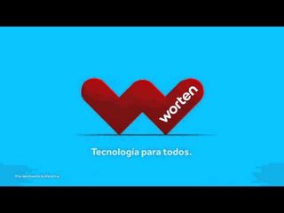 Worten.es - Mejores Precios
