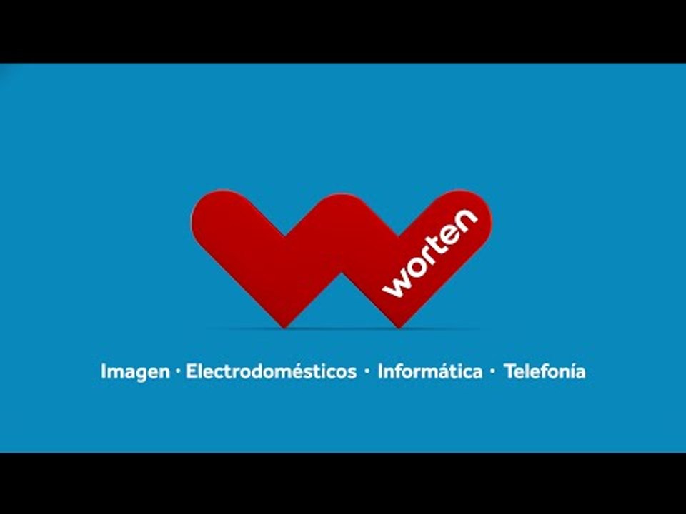 Día sin IVA en Electrodomésticos del 26 al 28 d...