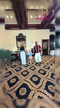 كلماتها تتناقض مع القيم الأخلاقية.. محمد رمضان إلى المحكمة بسبب أغنية رقم واحد يا أنصاص