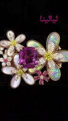 موضة البلوزات الترتر: لمسة من البريق والأناقة في كل إطلالة