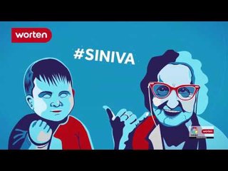 WORTEN día sin IVA #SINIVA