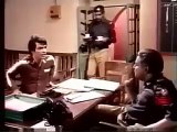 Andhera Ujala.. Famous PTV Classic Drama 🎭 Full Episode. Sorry Sir