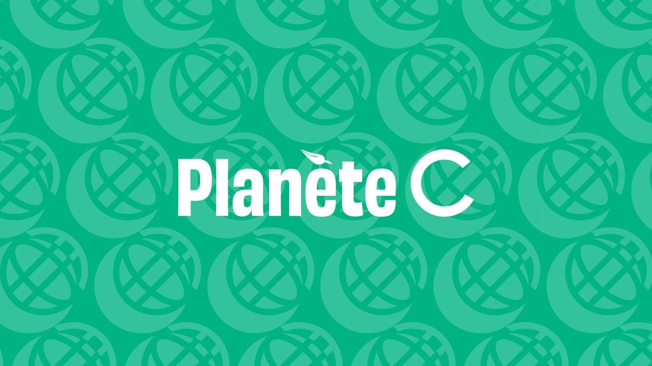 Planète C