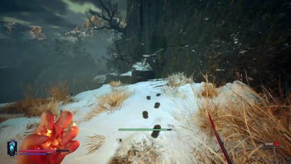 Valor Mortis - Gameplay de la paliza napoleónica