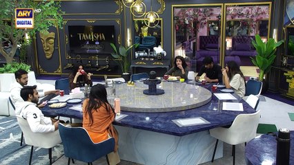 TAMASHA SEASON 4 - EPISODE 61 | REALITY SHOW | ARY Digital