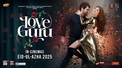 Sher_Episode_2___Danish_Taimoor___Sarah_Khan___22_May_2025_[ENG_SUB]___ARY_Digital_Drama(360p)