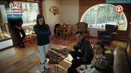 Martin_Pescador_-_Capitulo_66 (Yali Capkini, Golden Boy, Una Nueva Vida)