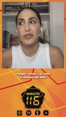 “Si ALEX ‘POATAN’ PEREIRA gana a JON JONES en el UFC CASA BLANCA, sería el GOAT de la UFC”