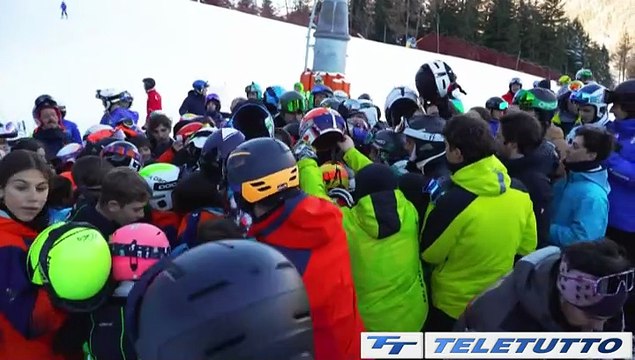 Video News - Overtourism, le amministrazioni comunali si interrogano