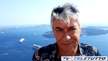 Video News - Uccise il marito a Nuvolento: ergastolo annullato