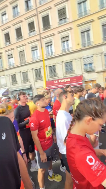 Je vais jeter ma montre à la poubelle