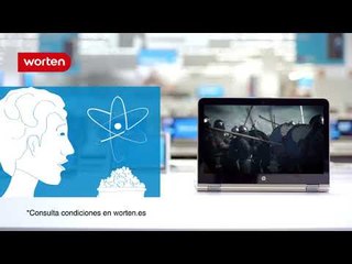 Descuentos de hasta 200 € en Intel Core y Windows 10.