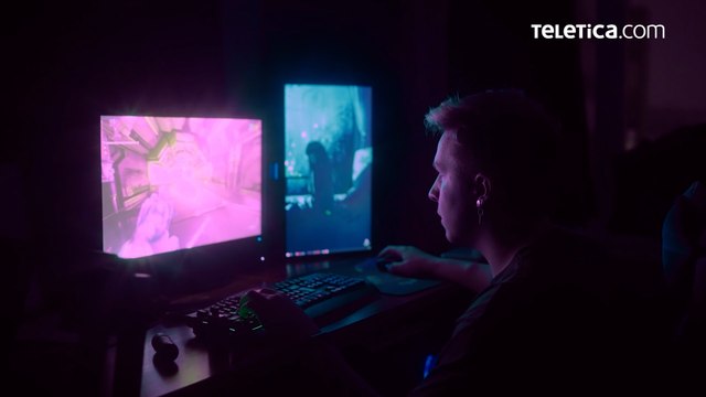 ext-publireportaje-metrocom-081025