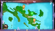 Asia Express Sezonul 8 Episodul 20 online 8 Octombrie 2025 partea 1