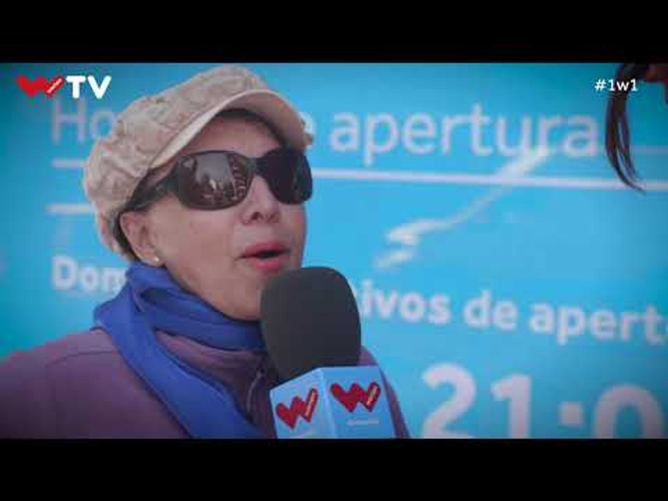 Worten TV presenta: ¡Singles Day!
