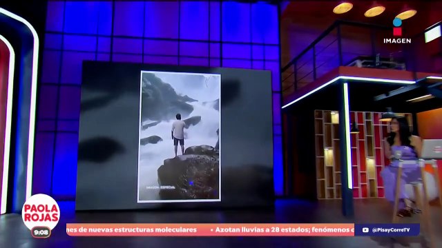 5 muertes impactantes causadas por likes en redes sociales