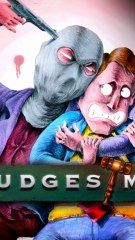 Judgesim Para Hilesi - Bedava Altın