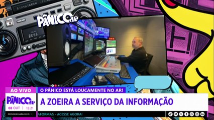 POLÊMICA E VÍDEO VAZADO! FUZIL VAI A ESTÁDIOS DE FUTEBOL PARA COBRAR VOLTA DA CERVEJA!