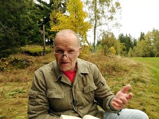 Die okkulte Invasion (Dave Hunt) - Teil 4⁄2 - "Der Tod des Materialismus`"