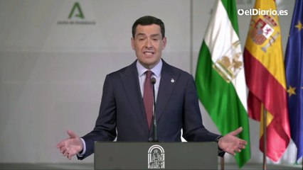 Moreno fulmina a su consejera de Salud para intentar sofocar el escándalo de los cribados de cáncer de mama