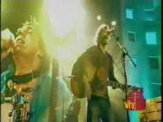 James Morrison - The First cut is the deepest