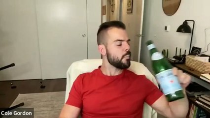 PREMIUM GHOSTWRITING ACADEMY by Dickie Bush Nicholas Cole