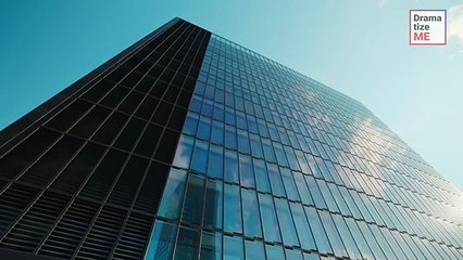 Girl Traded Best Friend For Money