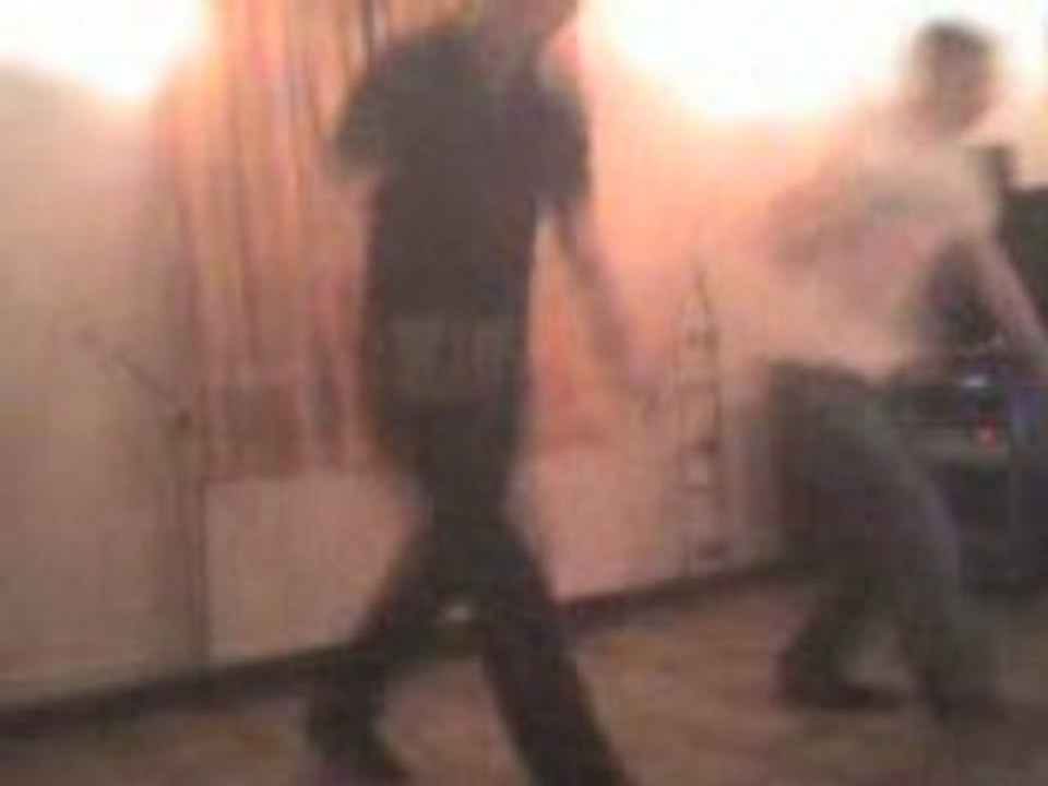 zozoojump