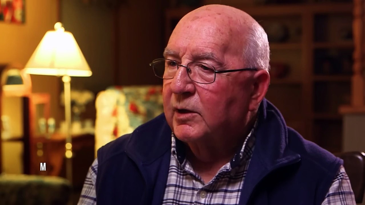 Ed Gein: The Killer That Inspired Many Horror Films | World’s Most Evil Killers