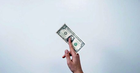 2025-10-08 17-28-51.mp4