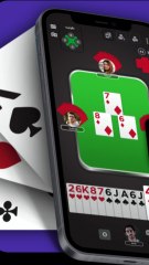 Jawaker Para Hilesi - APK ve Programsız