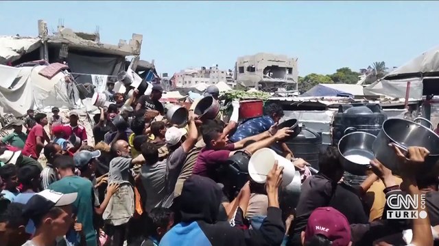 Cumhurbaşkanı Erdoğan, ''Milletvekilleri Buluşması'' programında konuştu: Mısır'dan güzel haberler bekliyoruz