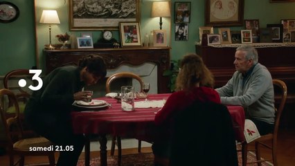 Meurtres à Albi - Bande annonce