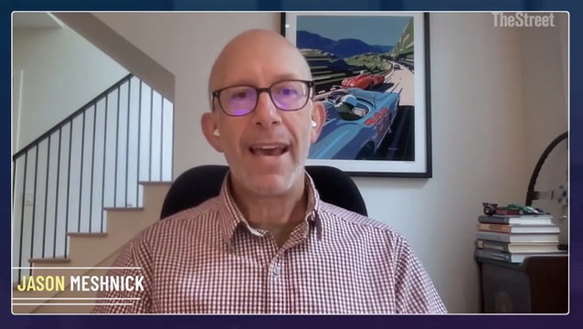 Stocks & Markets Podcast: Best stocks to buy before the end of 2025