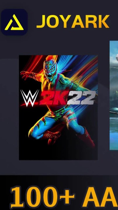 Joyark Para Hilesi - Güvenilir ve Sınırsız