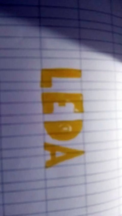 Leda