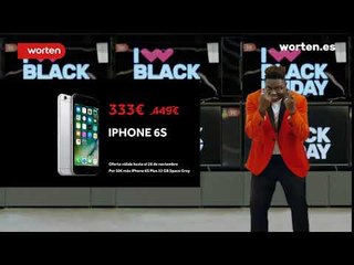 Este Black Friday Estate Al Lory