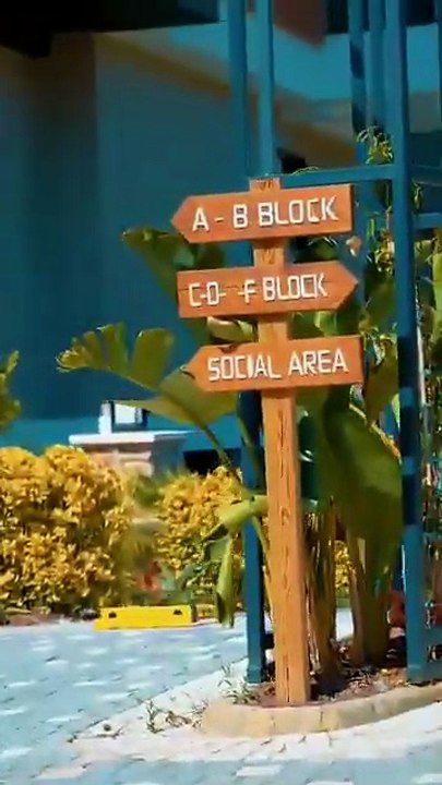 Wohnungen zum Verkauf Alanya