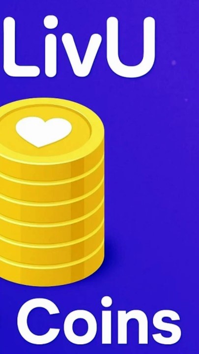 Livu Para Hilesi - Livu Altın Hilesi Nasıl Yapılır