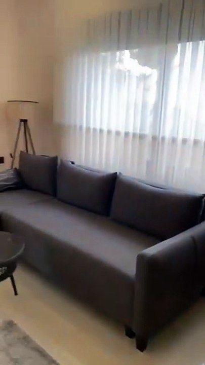 Wohnung kaufen in Alanya | Eigentumswohnung in Alanya