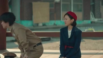 Kisah Persahabatan Cinta dan Keluarga Yang Bikin Menangis