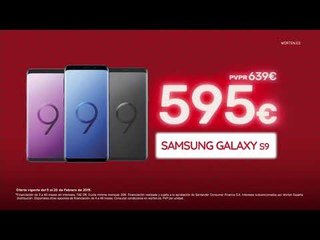 En Worten puedes tener la tecnología que siempre habías querido y financiarla al 0%