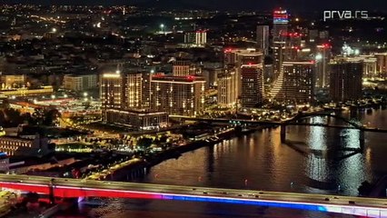 Igra sudbine - 1563 epizoda NOVO