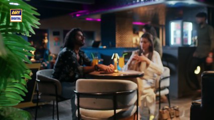 Pal Do Pal Episode 57 | 8 October 2025 | Junaid Jamshaid Niazi | Tuba Anwer | ARY Digital