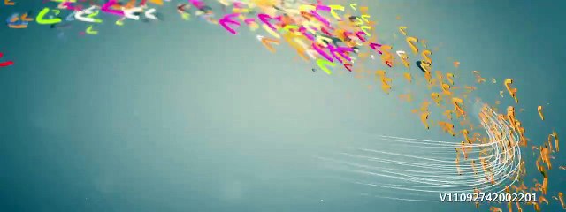 Kỳ Môn Độn Giáp - Fantasy Magician FULL HD - Vietsub - Thuyết Minh COPYRIGHT BY DIGITAL VANTAGE MEDIA LIMITED ✔