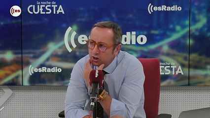 El día en 15 minutos: Las piruetas de Podemos para salvar a Sánchez